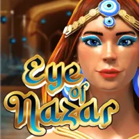 hoelle-Eye-of-Nazar-slot