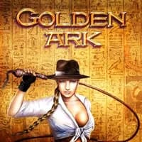greentube-Golden-Ark-slot