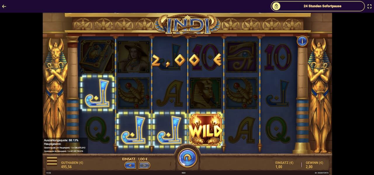 indi-spielautomat-echtgeld-gewinn