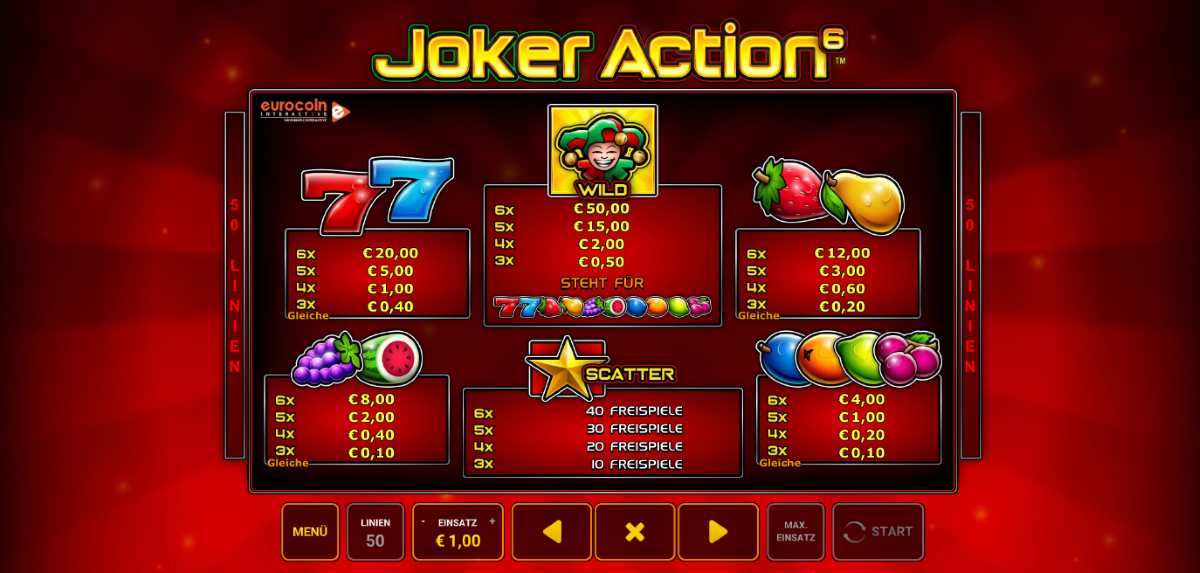 Joker-Action-Gewinntabelle.jpg