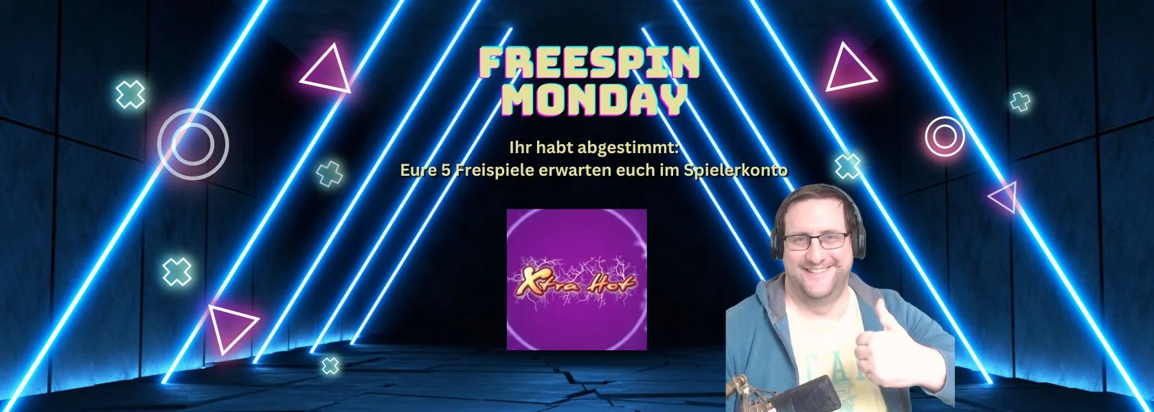 free-spin-monday-300326