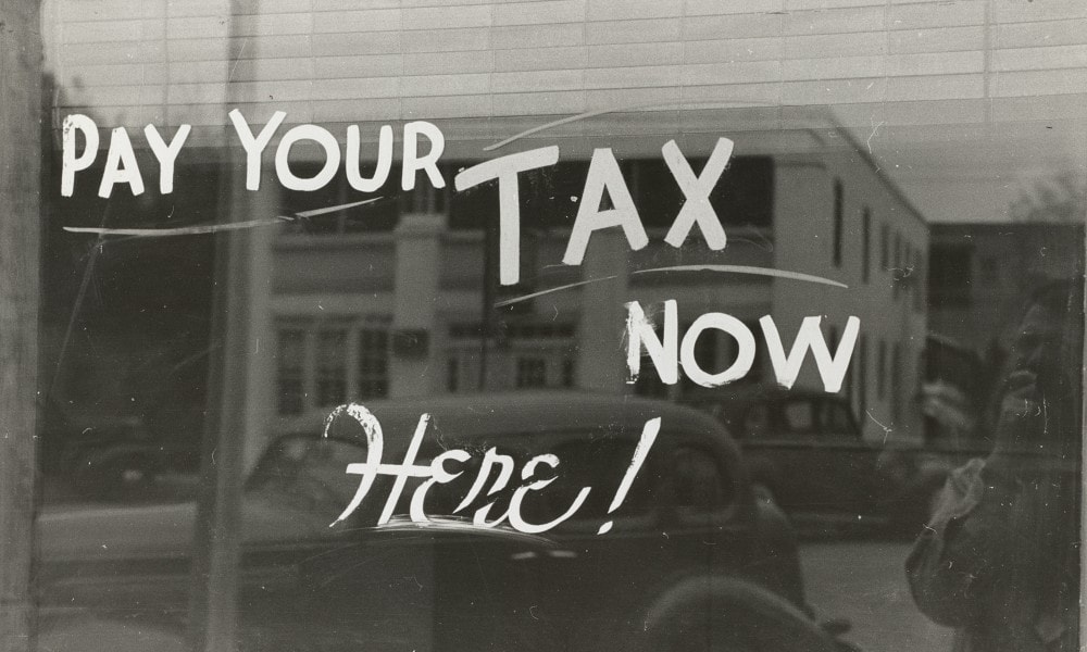 online-casino-steuern