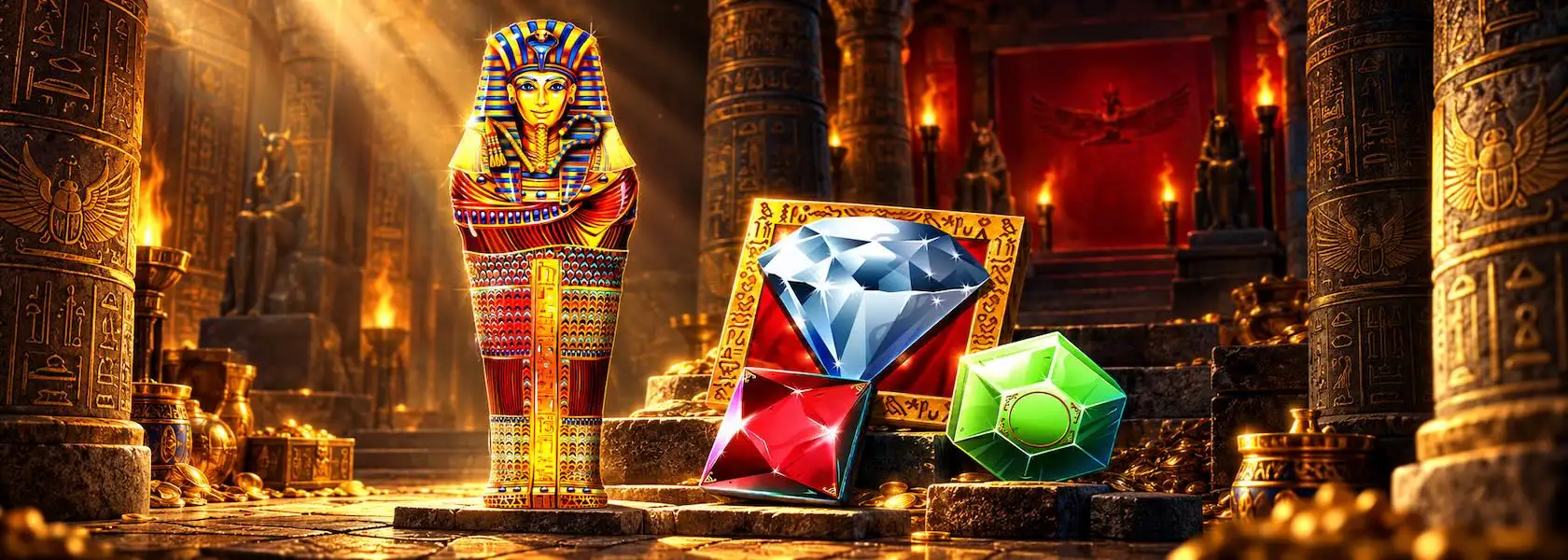 beliebteste-slots-september-2026-bingbong