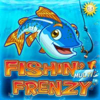 merkur-Fishin-Frenzy-Multi-slot