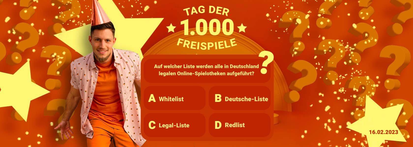 tag-der-1000-freispiele-karneval-16022023-bbo-1680x600