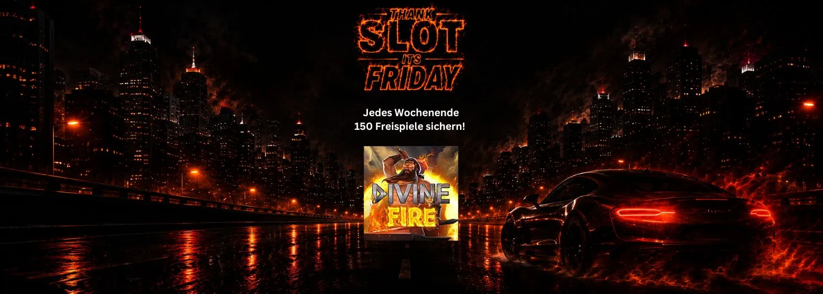 thank-slot-its-friday-17072026