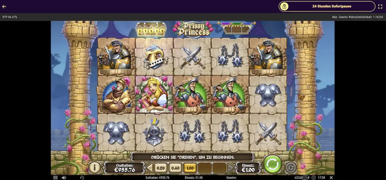 prissy-princess-online-spielen
