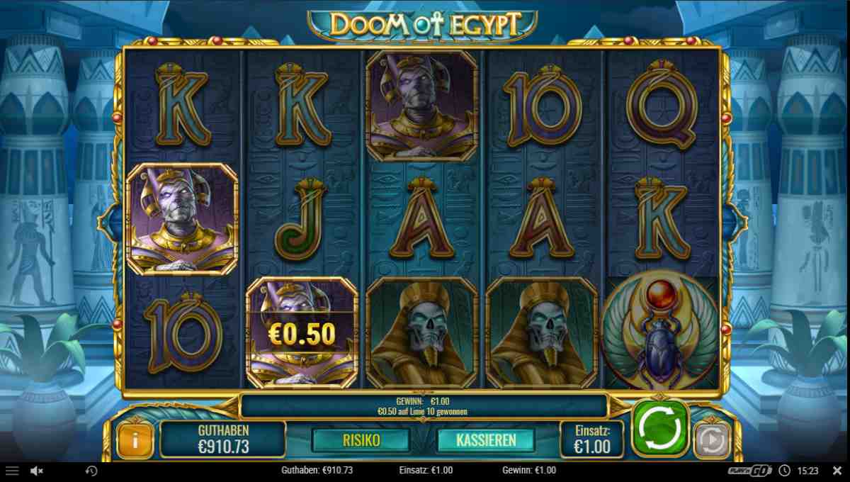 Doom-Of-Egypt-Gewinn.jpg