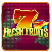 swint-7-fresh-fruits-slot