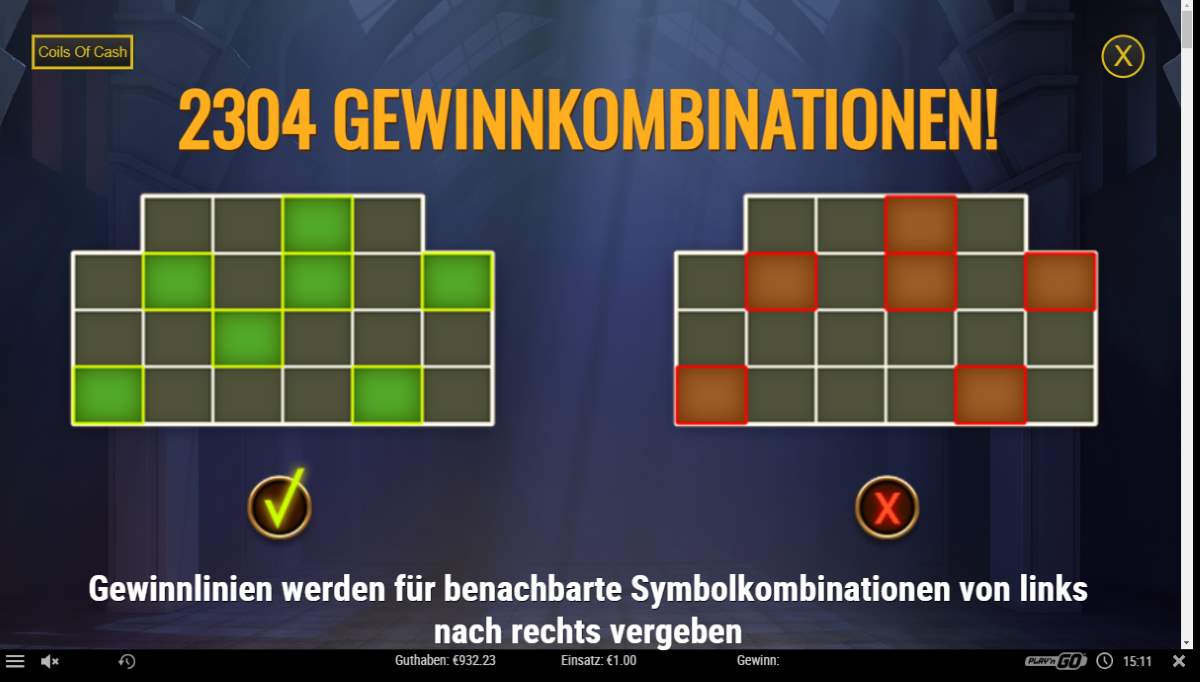 Coils-Of-Cash-Gewinnlinien.jpg