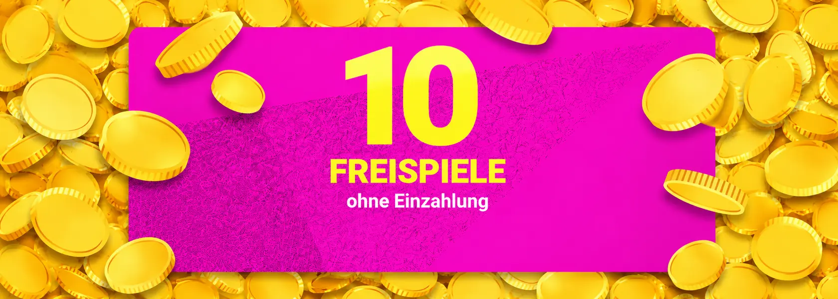 monatswechsel-31.08.2026