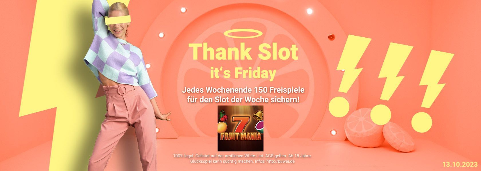 bingbong-thank-slot-its-friday-131023