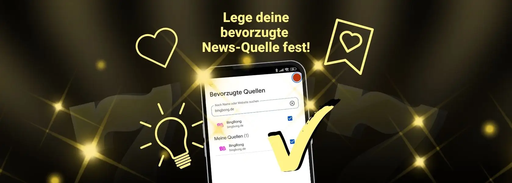 bingbong-online-casino-google-bevorzugte-quelle