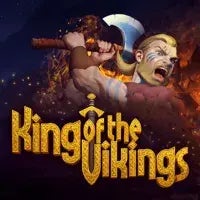apparat-King-of-the-Vikings-slot