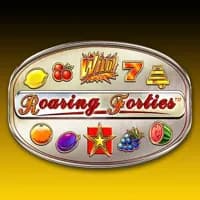 greentube-Roaring-Forties-slot