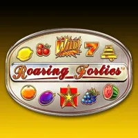 greentube-Roaring-Forties-slot