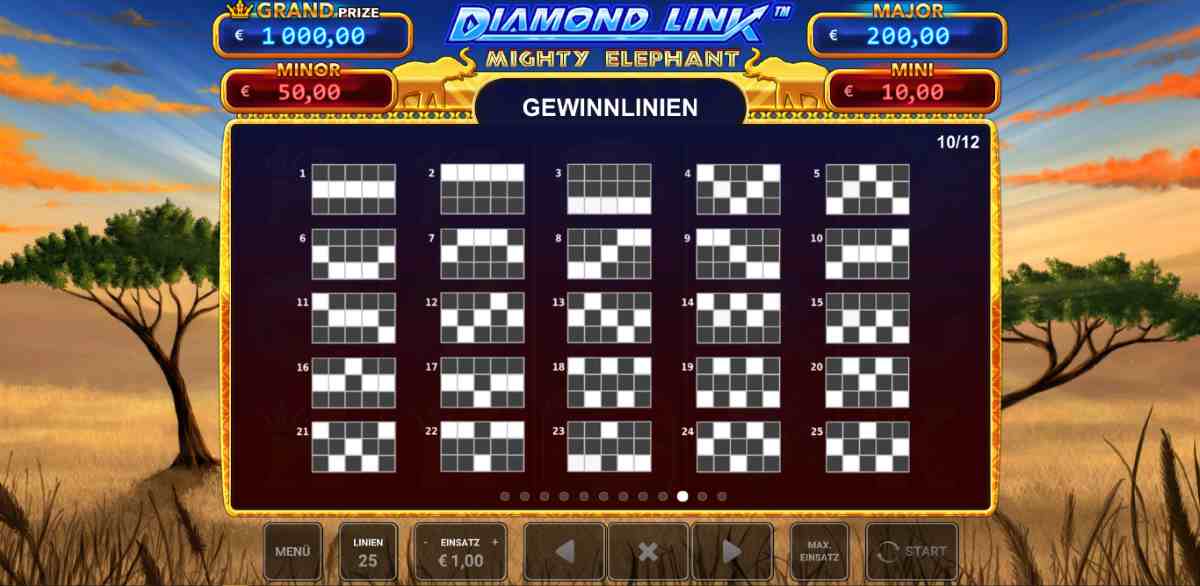 Diamond-Link-Mighty-Elephant-Gewinnlinien.jpg