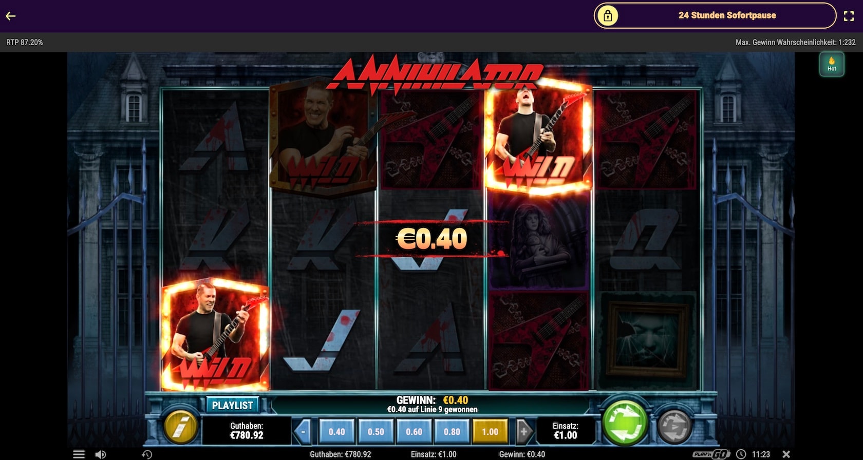 annihilator-spielautomat-gewinn (1)