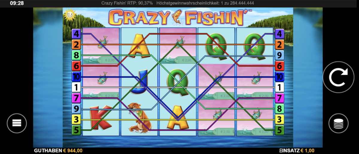 Crazy-Fishin-Gewinnlinien.jpg