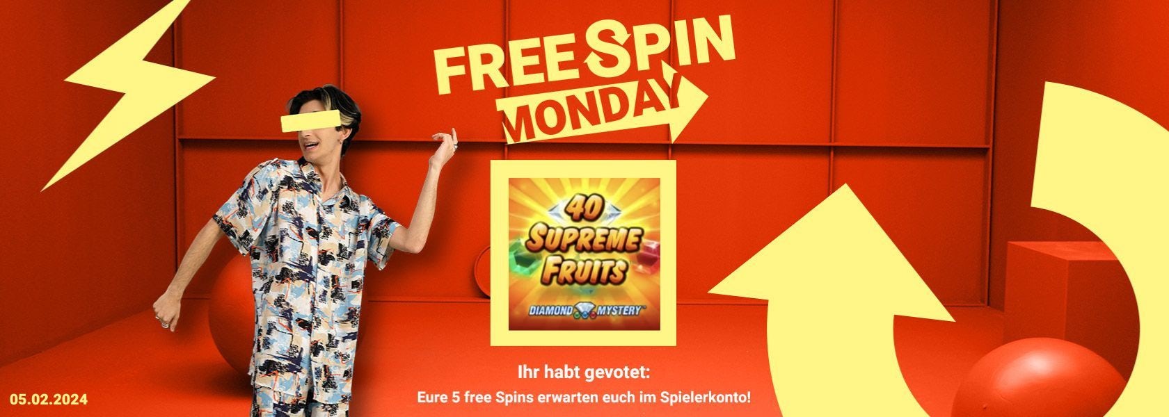 free-spin-monday-05022024