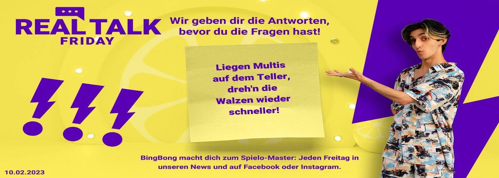 real-talk-friday-10022023-1680x600