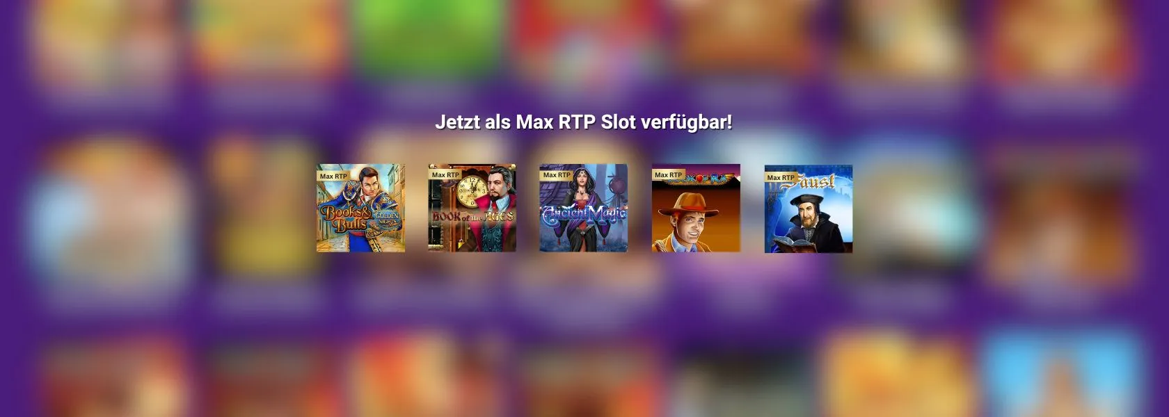 max-rtp-bbo-20032025