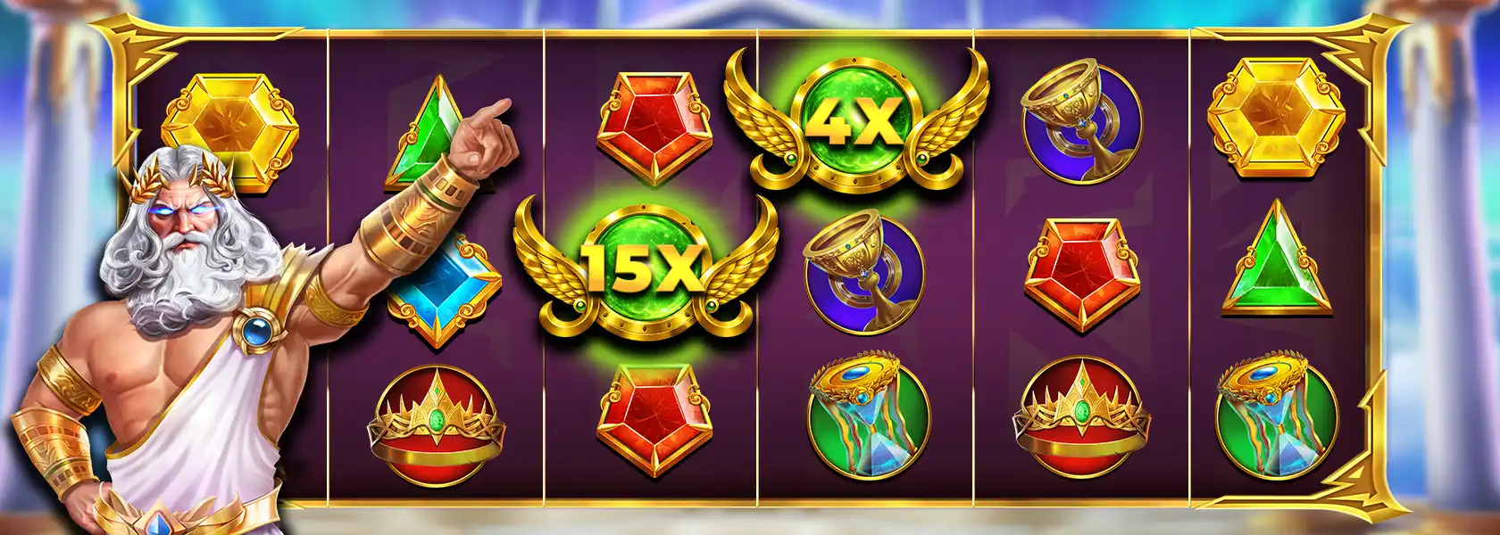 freispiele-mit-multiplikatoren