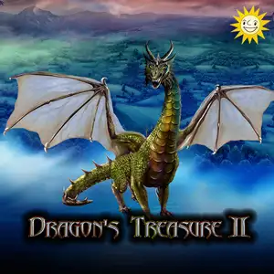 dragons-treasure-II-thumbnail-300x300