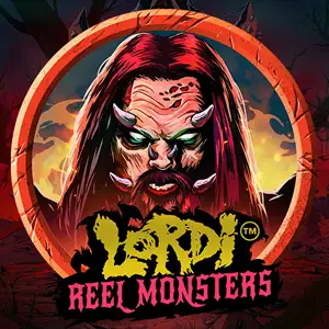 lordi-reel-monsters-thumbnail-300x300