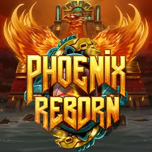 phoenix-reborn-thumbnail-300x300