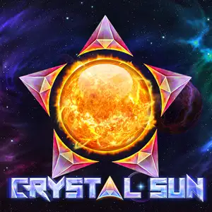 Crystal Sun