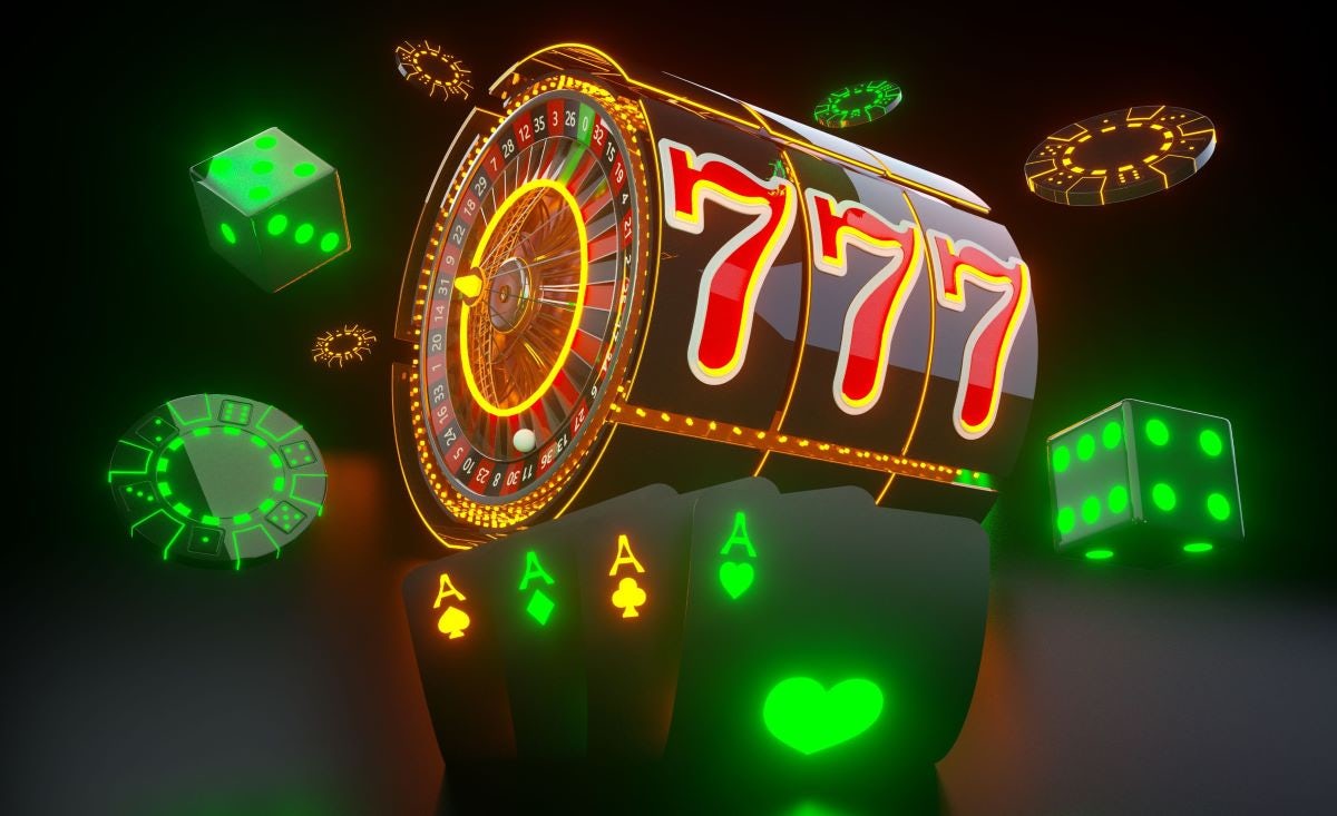 casinospiele-bingbong-1200x700