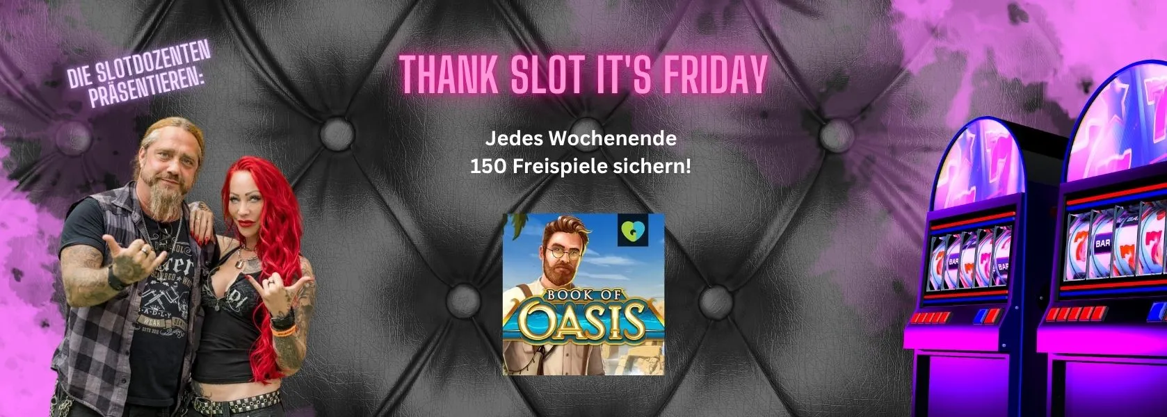 thank-slot-its-friday-06062025
