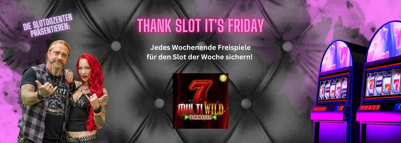 thank-slot-its-friday-29112024