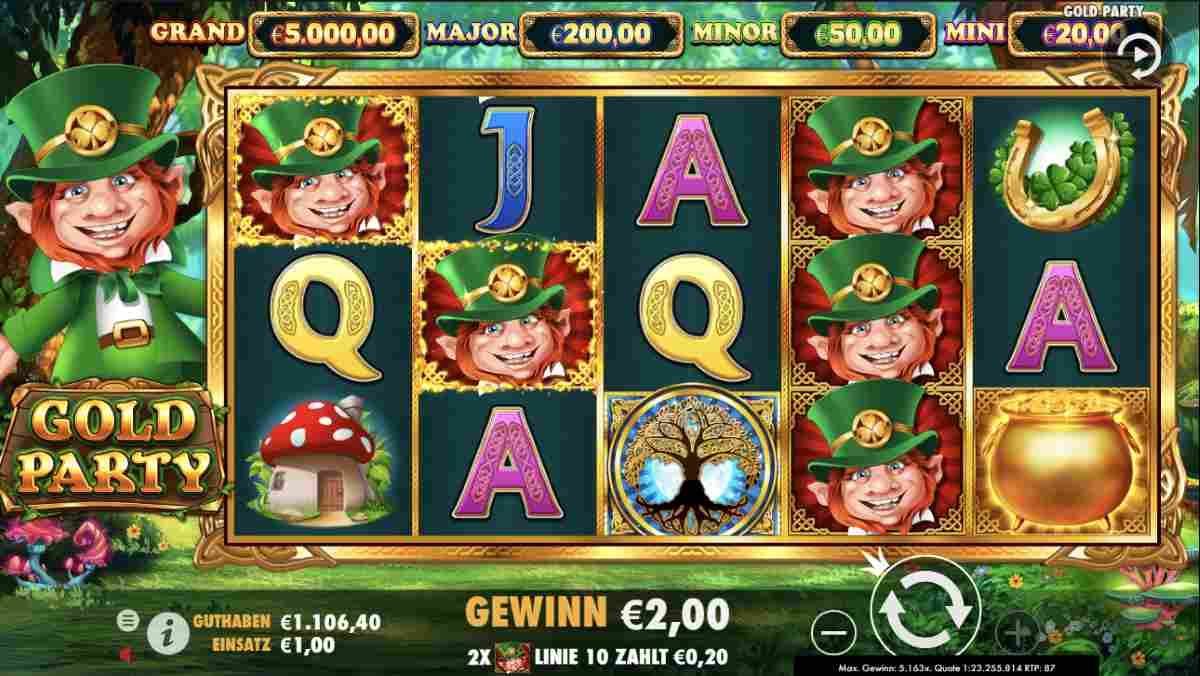 Gold-Party-Gewinn.jpg