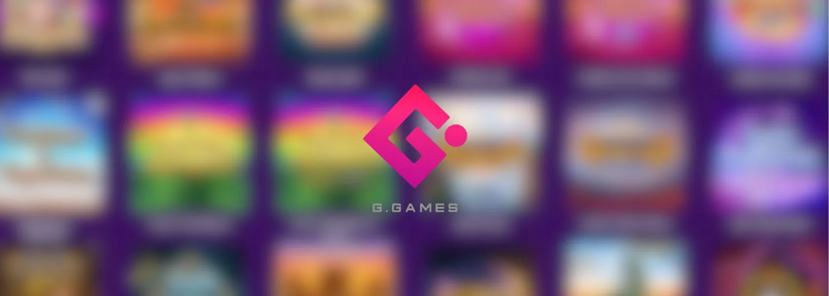 g-games-slots