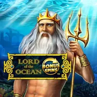 greentube-Lord-of-the-Ocean-Bonus-Spins-slot