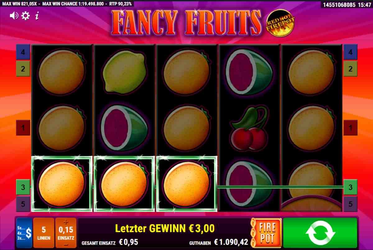 Fancy-Fruits-RHFP-Gewinn.jpg