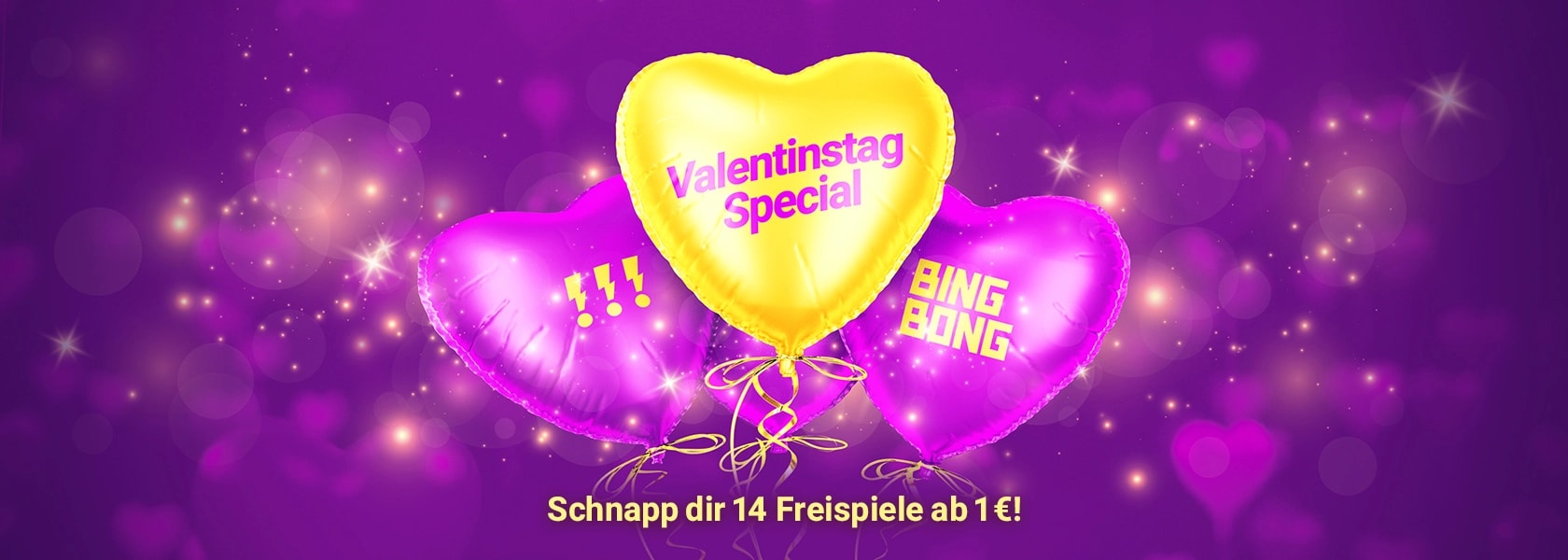 valentinstag-140225