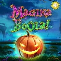 merkur-Magika-Boola-slot