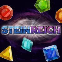 hoelle-Super-Gems-slot