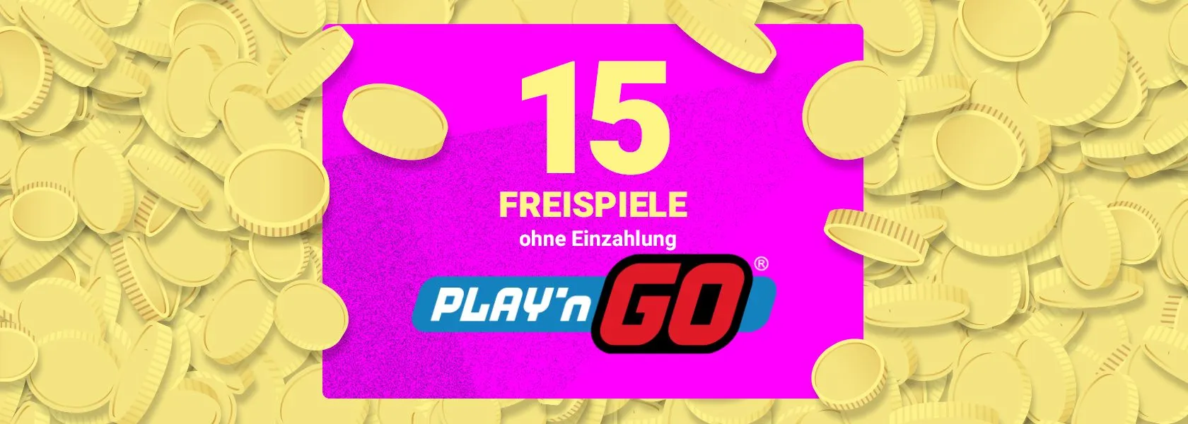 monatswechsel-playngo