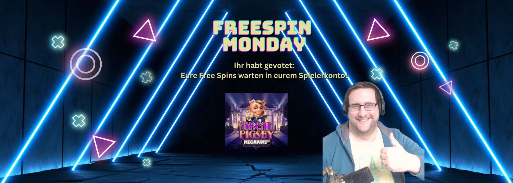 free-spin-monday-bbo-18112024