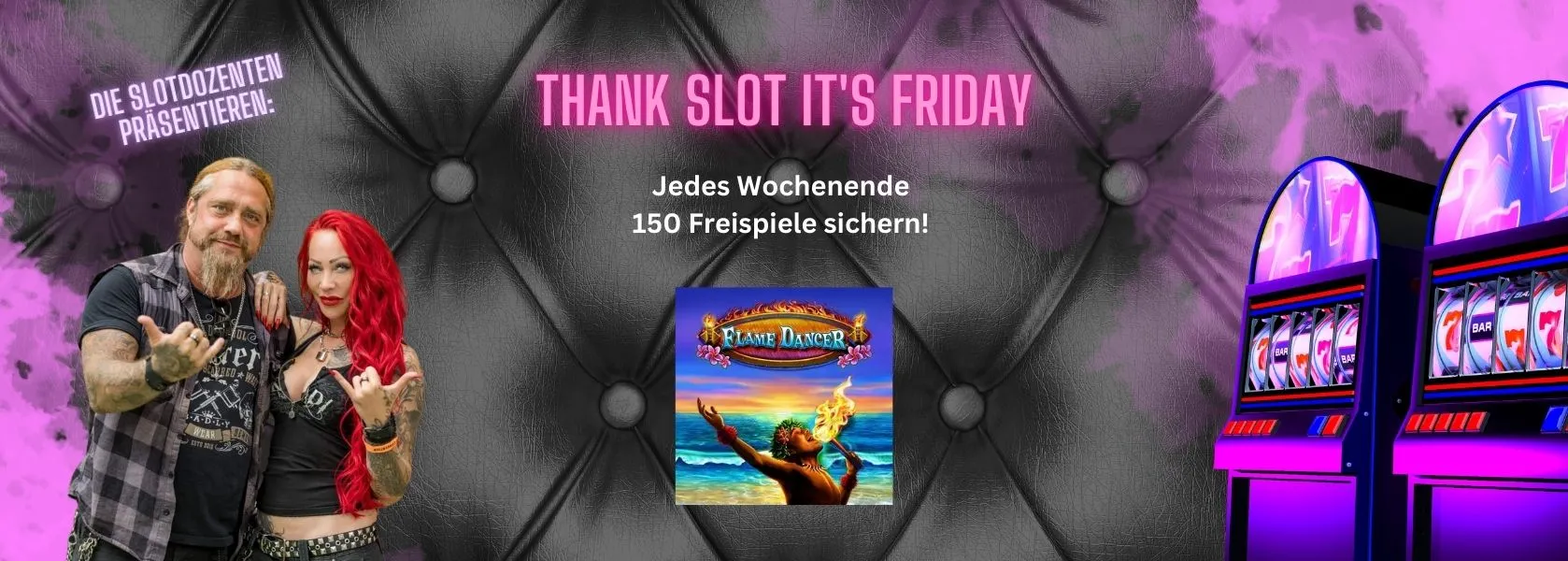 thank-slot-its-friday-26122025