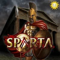 merkur-Sparta-slot
