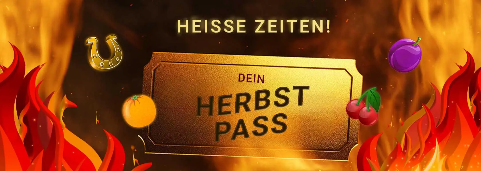 herbst-pass-bbo