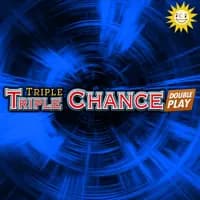 merkur-Triple-Triple-Chance-Double-Play-slot