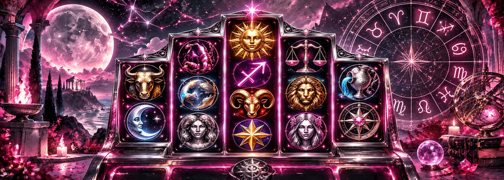 gluecks-horoskop-27092026