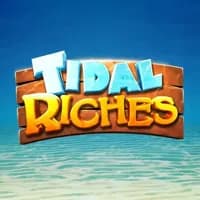 greentube-Tidal-Riches-slot