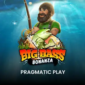 big-bass-bonanza-thumbnail-300x300